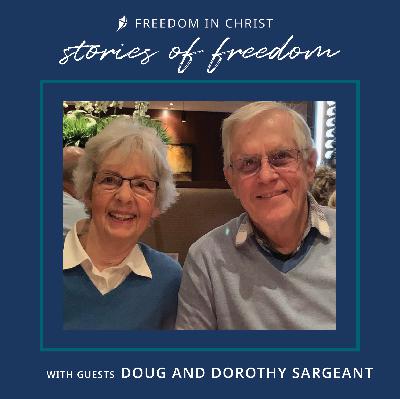 Never Too Late: Embracing Freedom and Purpose in Every Season