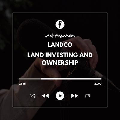 42 Acres Property Review in Peoria IL