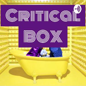 Break The Nonsense Ep 1: Why Fear is Nonsense