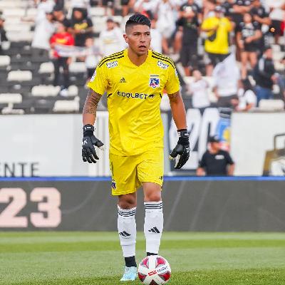 DaleAlbo AM: Preparando el duelo con Coquimbo Unido DaleAlbo AM: Preparando el duelo con Coquimbo Unido