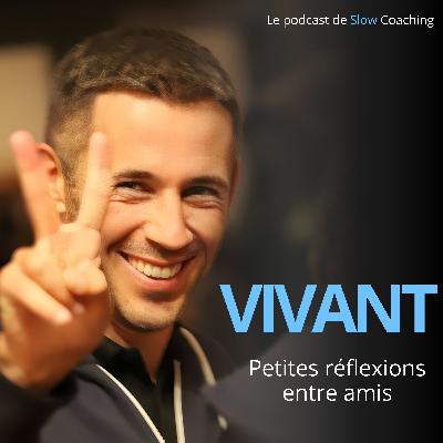 Le charme discret de l'inconfort