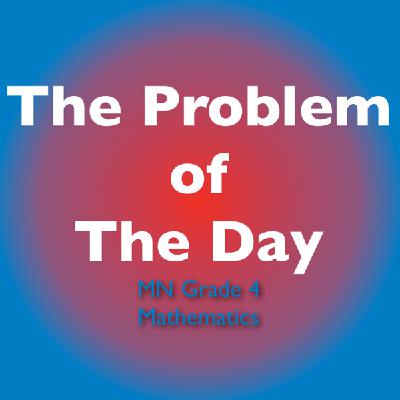 Math 4.1.1.3 Division by One Digit Math 4.1.1.3 Division by One Digit