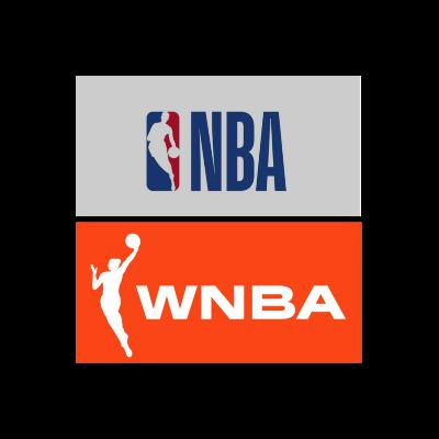 2025-26 NBA Season: Week 7 Recap, Part 1