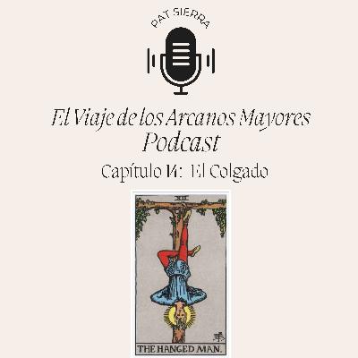 El Colgado: La Madre del Sacrificio Eterno El Colgado: La Madre del Sacrificio Eterno