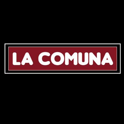 La Comuna 08 T3 | #AgostoRebelde: los Caracoles Zapatistas y las Juntas de Buen Gobierno La Comuna 08 T3 | #AgostoRebelde: los Caracoles Zapatistas y las Juntas de Buen Gobierno