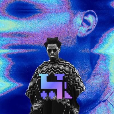 TRAKTRAIN Pulse | Denzel Curry Type Beat Mix 2022