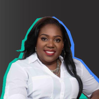 3.4 Chrissa McFarlane | Patientory | WTM Founded Podcast