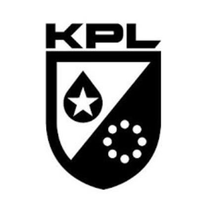 Chemistry Class! Knife Care with KPL Chemistry Class! Knife Care with KPL