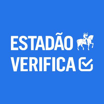 Estadão Verifica: Água ficou rosa em Itu por falha em estação de tratamento