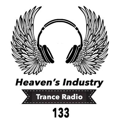 Heaven's Industry 133 - Dan Hume