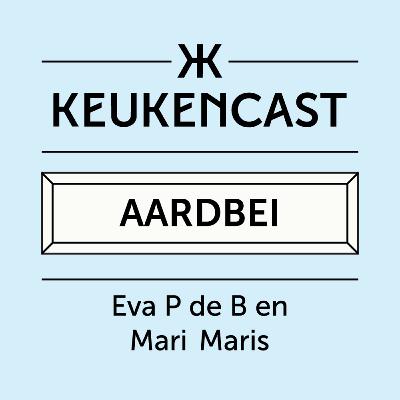 Aardbei