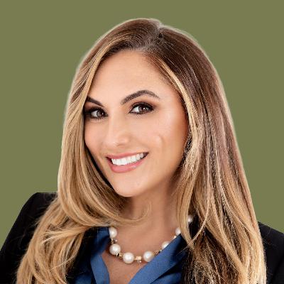 Families Are Moving Out of America's Big Cities | Monique Pardo Pope Families Are Moving Out of America's Big Cities | Monique Pardo Pope