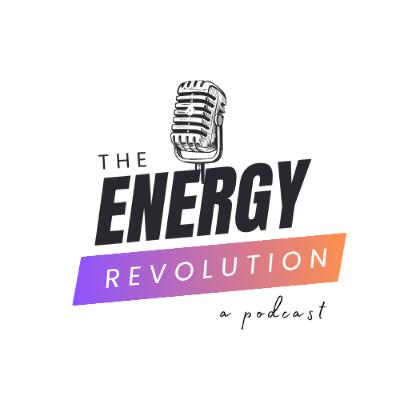 1800 to the Present: a History of Britain's Energy Transition with Arthur Downing (Octopus Energy)