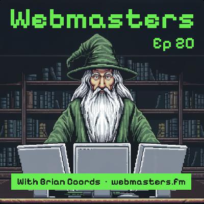 How to think about AI and WordPress – Live at WCUS25