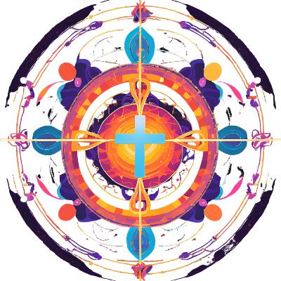 Kimla.Desrosiers-Ascended Life Pt. 1|Timeline Sync|Love Programming| Low Freq. Release