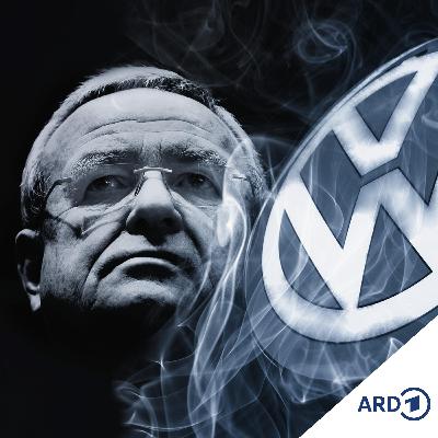 Trailer: Winterkorn und seine Ingenieure Trailer: Winterkorn und seine Ingenieure