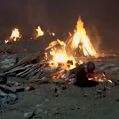 How Philippines can avoid the experience of India in the Covid 19 Pandemic How Philippines can avoid the experience of India in the Covid 19 Pandemic