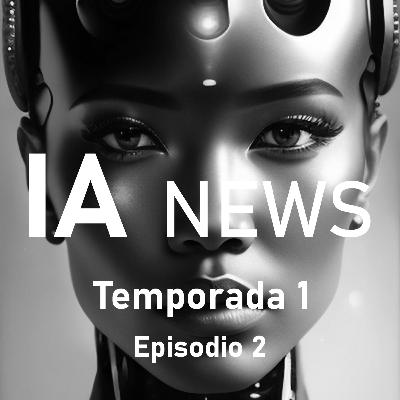 T1E2- Inteligencia Artificial para Artistas - Night Cafe.