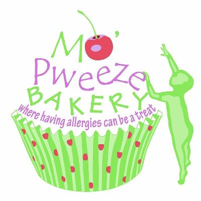 Vegan Booster Club #13 -MoPweeze