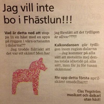Det Orimliga S02E01