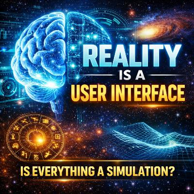 Physical Law Is An Illusion Physical Law Is An Illusion