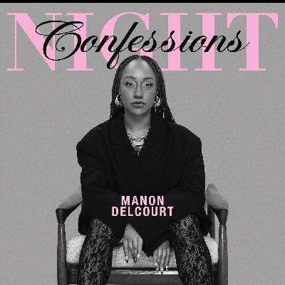 on laisse ça en 2025, ok?