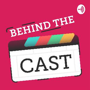 Folge 30: Haben sie mein Betriebssystem gesehen?