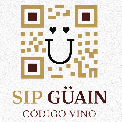 SipGüain