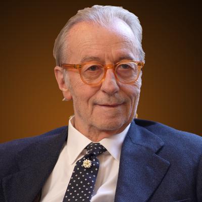 I MERIDIONALI SONO INFERIORI - VITTORIO FELTRI - DENAROPOLI PODCAST EP#8