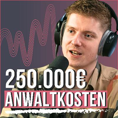 #262 - Was darf man noch sagen? #262 - Was darf man noch sagen?