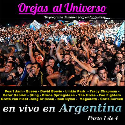 s01e02 - Live in Argentina