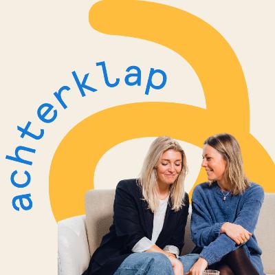 Hoe kan merkidentiteit jouw drijvende kracht worden? Noémie Benit neemt de succesvolle case van Loop Earplugs onder de loep