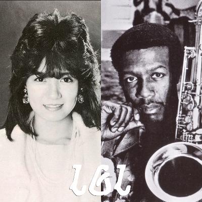 LGL - Loveshare 2022/01/26