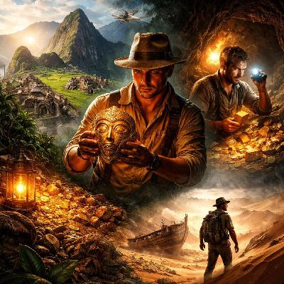 أبو ماتشو بيتشو والهوس بالشهرة أبو ماتشو بيتشو والهوس بالشهرة