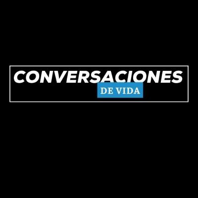 E02 | La Culpa | Conversaciones de Vida | Temporada 2