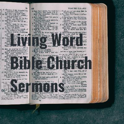 WHOEVER SAID IT WAS EASY TO BECOME A CHRISTIAN? WHOEVER SAID IT WAS EASY TO BECOME A CHRISTIAN?