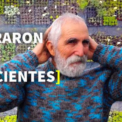 AUTOSUFICIENCIA    Creamos una REPÚBLICA y nos CERRARON por AUTOSUFICIENTES AUTOSUFICIENCIA    Creamos una REPÚBLICA y nos CERRARON por AUTOSUFICIENTES