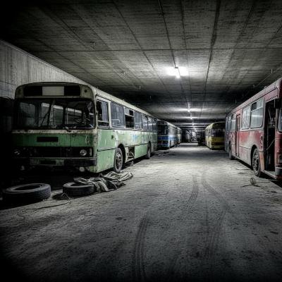 Setealém: when urban horror becomes digital folklore