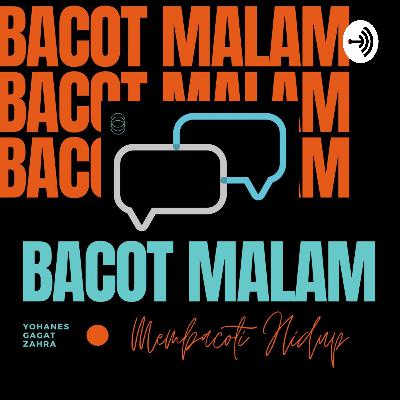 Revisi Memori Masa Lalu