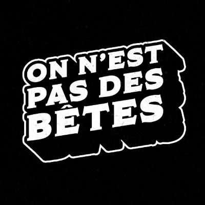 EP04 - Et la santé surtout ! EP04 - Et la santé surtout !