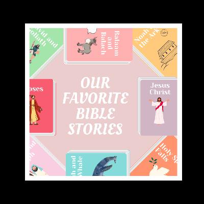 God created women too! (The Story of Deborah) God created women too! (The Story of Deborah)