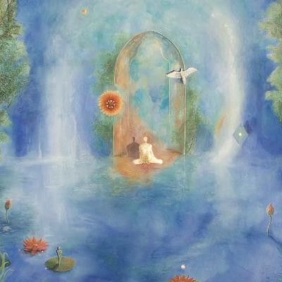 22 Lessons I learned being 22 22 Lessons I learned being 22