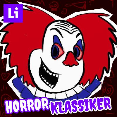 Horrorfilm-Retrospektive: Stephen Kings Es (1990) Horrorfilm-Retrospektive: Stephen Kings Es (1990)