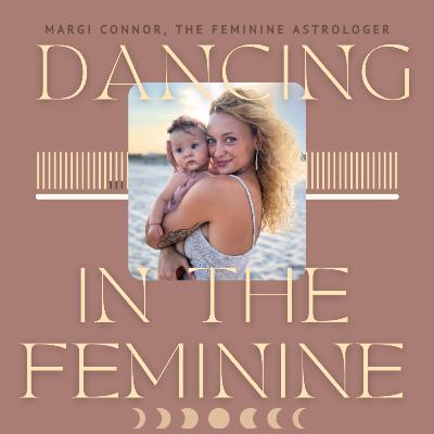 The Madonna and the Whore: A Conversation with Louise Harkins The Madonna and the Whore: A Conversation with Louise Harkins