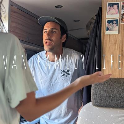 Relazione alla prova S2▷7