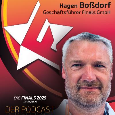 „Ich traue uns zu, Dresden auch ein Sportimage verleihen zu können“