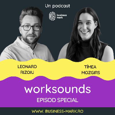 Leonard Rizoiu & Tímea Mozgirs: Internal Communication and its Role in Supporting the Business Environment