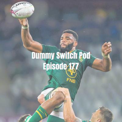 ๐ฟ๐ฆ Springboks vs Italy & Barbarians | Team Announcement Breakdown | Tshituka Debut, Kriel Leads! ๐ฎ๐น ๐ฟ๐ฆ Springboks vs Italy & Barbarians | Team Announcement Breakdown | Tshituka Debut, Kriel Leads! ๐ฎ๐น
