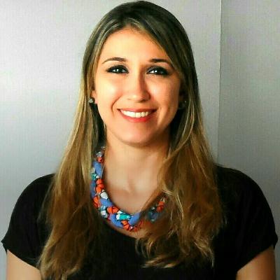 Estamos dando a devida importância à Educação Emocional?