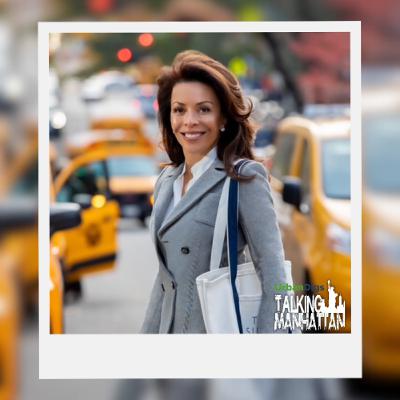 Resilience, Hustle, and Luxury: Talking NYC Real Estate with Lisa Simonsen | UrbanDigs Resilience, Hustle, and Luxury: Talking NYC Real Estate with Lisa Simonsen | UrbanDigs